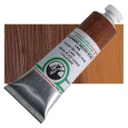 Old Holland - Oil Colour Tube 40ml Italian Brown Pink Lake