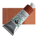 Old Holland - Oil Colour Tube 40ml Old Holland Light Red