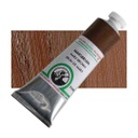 Old Holland - Oil Colour Tube 40ml Mars Brown