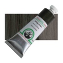Old Holland - Oil Colour Tube 40ml Sepia Extra