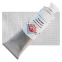 New Masters - Acrylic Tube 60ml Titanium White