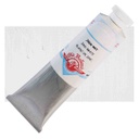 New Masters - Acrylic Tube 60ml Zinc White