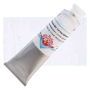 New Masters - Acrylic Tube 60ml Titanium White Extra Opaque