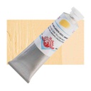 New Masters - Acrylic Tube 60ml Old Holland Yellow Deep