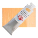 New Masters - Acrylic Tube 60ml Brilliant Yellow Light