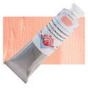 New Masters - Acrylic Tube 60ml Naples Yellow Reddish Extra