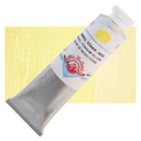 New Masters - Acrylic Tube 60ml Nickel Titanium Yellow
