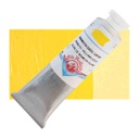 New Masters - Acrylic Tube 60ml Bismuth Yellow Light