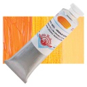 New Masters - Acrylic Tube 60ml Indian Yellow-Orange Extra