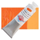 New Masters - Acrylic Tube 60ml Indian Orange-Yellow Extra