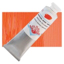New Masters - Acrylic Tube 60ml Naphthol Red-Orange
