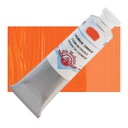 New Masters - Acrylic Tube 60ml Cadmium Orange