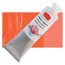New Masters - Acrylic Tube 60ml Pyrrole Orange