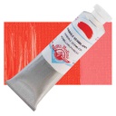New Masters - Acrylic Tube 60ml Pyrrole Vermilion