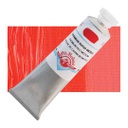 New Masters - Acrylic Tube 60ml Cadmium Red Medium