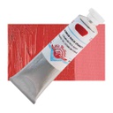 New Masters - Acrylic Tube 60ml Cadmium Red Deep