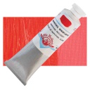 New Masters - Acrylic Tube 60ml Naphthol Red Light
