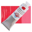 New Masters - Acrylic Tube 60ml Quinacridone Rose Light