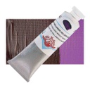 New Masters - Acrylic Tube 60ml Old Holland Bright Violet
