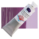 New Masters - Acrylic Tube 60ml Cobalt Violet Dark Extra