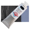 New Masters - Acrylic Tube 60ml Payne's Grey