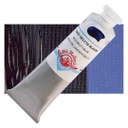 New Masters - Acrylic Tube 60ml Old Delft Blue