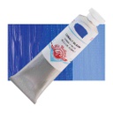 New Masters - Acrylic Tube 60ml Cobalt Blue
