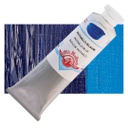 New Masters - Acrylic Tube 60ml Phthalo Blue