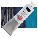 New Masters - Acrylic Tube 60ml Indigo Extra
