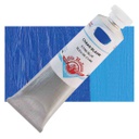 New Masters - Acrylic Tube 60ml Cyan Blue