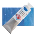 New Masters - Acrylic Tube 60ml Old Holland Blue Medium