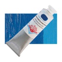 New Masters - Acrylic Tube 60ml Cerulean Blue Deep