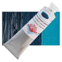 New Masters - Acrylic Tube 60ml Phthalo Blue Turquoise