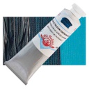New Masters - Acrylic Tube 60ml Phthalo Blue Green Shade