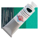 New Masters - Acrylic Tube 60ml Phthalo Green Blue Shade