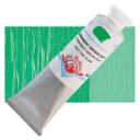 New Masters - Acrylic Tube 60ml Permanent Green Light
