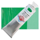 New Masters - Acrylic Tube 60ml Cobalt Green
