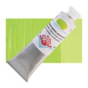 New Masters - Acrylic Tube 60ml Cinnabar Green Light Extra