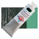 New Masters - Acrylic Tube 60ml Hooker's Green Deep Extra