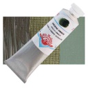 New Masters - Acrylic Tube 60ml Green Umber