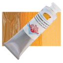 New Masters - Acrylic Tube 60ml Transparent Oxide-Yellow