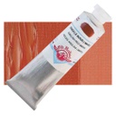 New Masters - Acrylic Tube 60ml English Red (Mars)