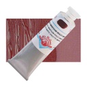 New Masters - Acrylic Tube 60ml Caput Mortuum Violet (Mars)
