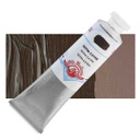 New Masters - Acrylic Tube 60ml Sepia Extra