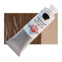 New Masters - Acrylic Tube 60ml Burnt Umber