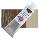 New Masters - Acrylic Tube 60ml Raw Umber