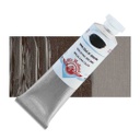 New Masters - Acrylic Tube 60ml Van Dyck Brown