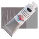 New Masters - Acrylic Tube 60ml Old Holland Neutral Grey