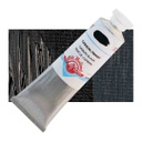 New Masters - Acrylic Tube 60ml Carbon Black