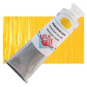 New Masters - Acrylic Tube 60ml Iridescent Yellow